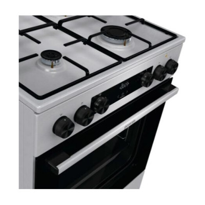 Gorenje GKS6C70XJ