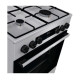 Gorenje GKS6C70XJ