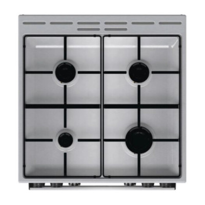 Gorenje GKS6C70XJ