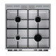 Gorenje GKS6C70XJ