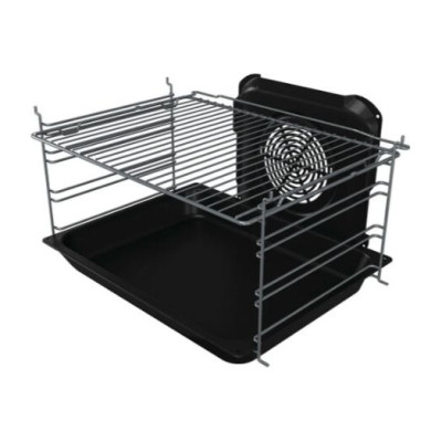Gorenje GKS6C70XJ