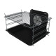 Gorenje GKS6C70XJ