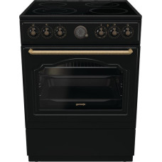 Gorenje GECS6B71CLB