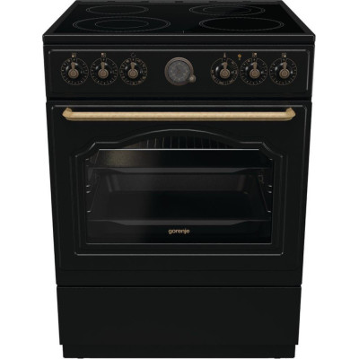 Gorenje GECS6B71CLB