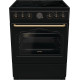 Gorenje GECS6B71CLB
