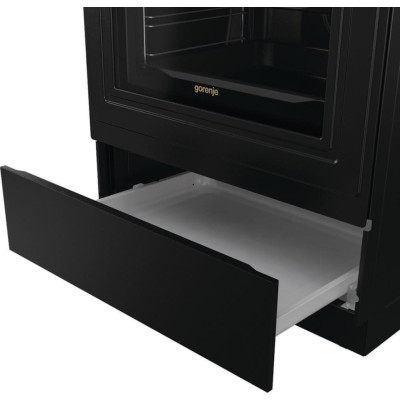 Gorenje GECS6B71CLB