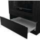 Gorenje GECS6B71CLB