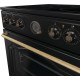 Gorenje GECS6B71CLB