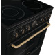 Gorenje GECS6B71CLB