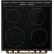Gorenje GECS6B71CLB
