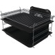Gorenje GECS6B71CLB