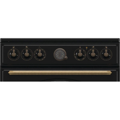Gorenje GECS6B71CLB