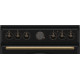 Gorenje GECS6B71CLB