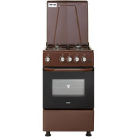 Eleyus FARO 5501 EF BR
