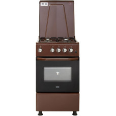 Eleyus FARO 5501 EF BR