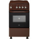 Eleyus FARO 5501 EF BR