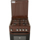 Eleyus FARO 5501 EF BR