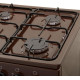 Eleyus FARO 5501 EF BR