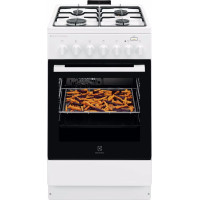 Electrolux LKK560011W