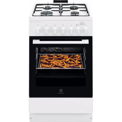 Electrolux LKK560011W