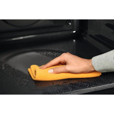 Electrolux LKK560011W