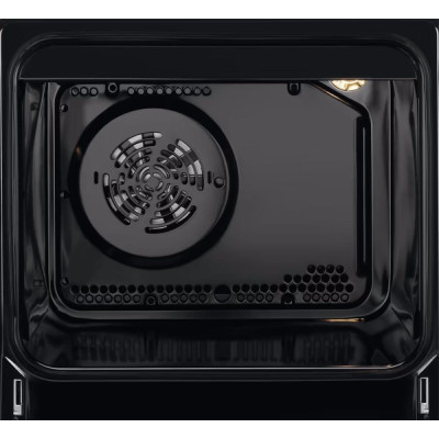 Electrolux LKK560011W
