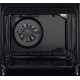Electrolux LKK560011W