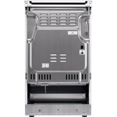 Electrolux LKK560011W