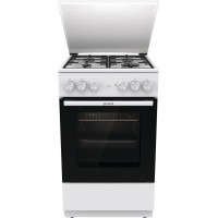 Gorenje GK5A22WH