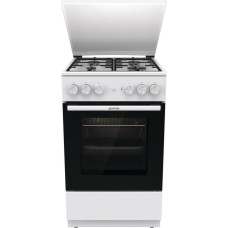 Gorenje GK5A22WH