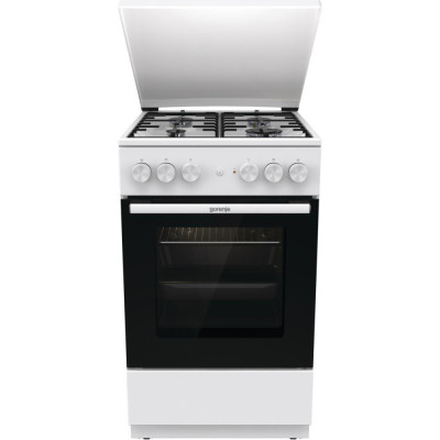 Gorenje GK5A22WH