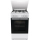 Gorenje GK5A22WH
