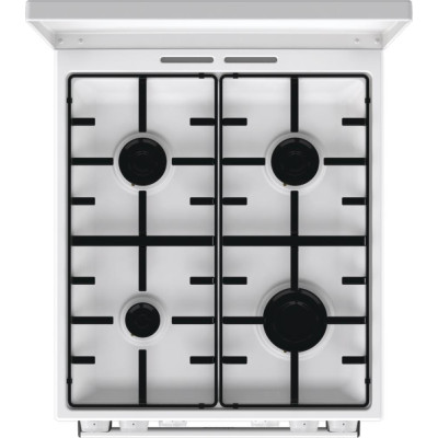 Gorenje GK5A22WH