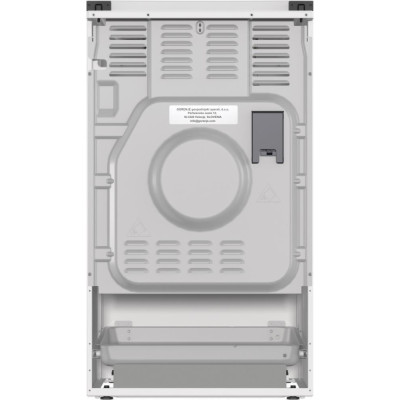 Gorenje GK5A22WH