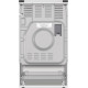 Gorenje GK5A22WH