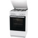 Gorenje GK5A22WH