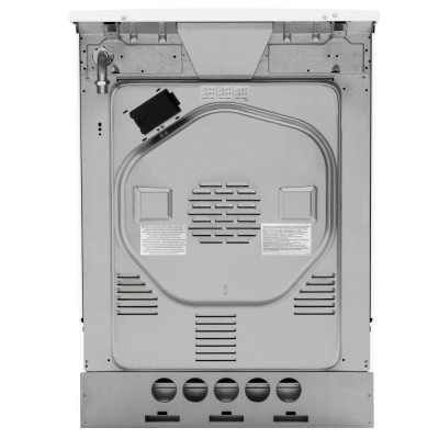 Hansa FCMW68209