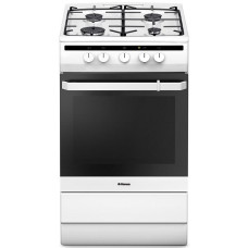 Hansa FCGW510009H