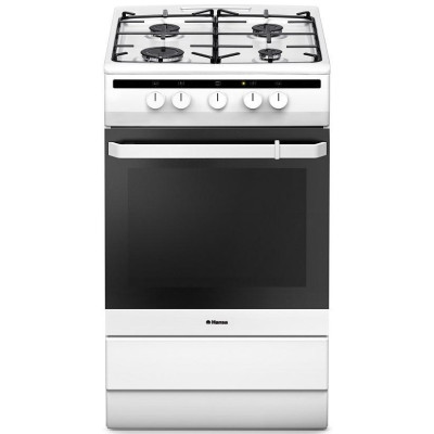 Hansa FCGW510009H