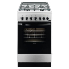 Zanussi ZCK57201XA