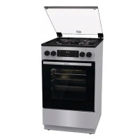 GORENJE GK5C61SH