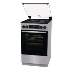 GORENJE GK5C61SH