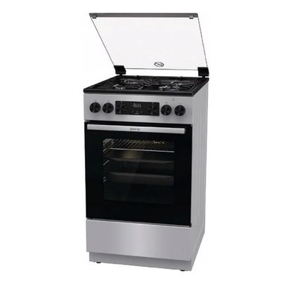 GORENJE GK5C61SH