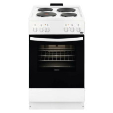 Zanussi ZCE9540P1W