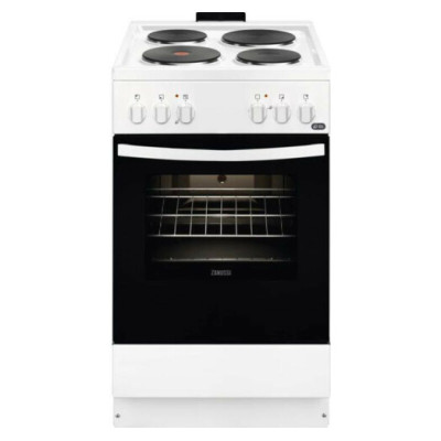 Zanussi ZCE9540P1W