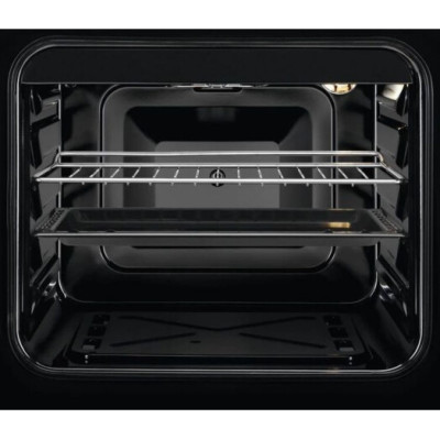 Zanussi ZCE9540P1W