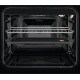 Zanussi ZCE9540P1W