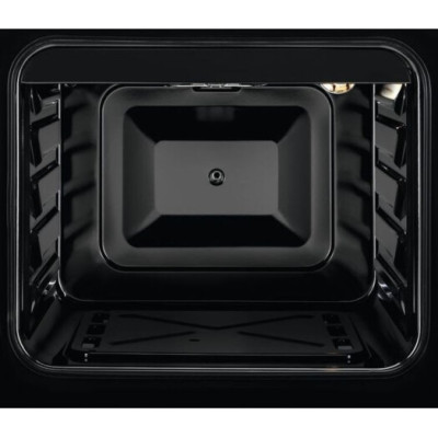 Zanussi ZCE9540P1W