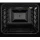 Zanussi ZCE9540P1W