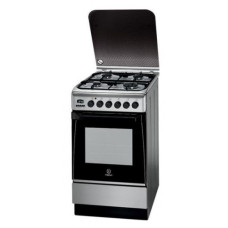 Indesit KN3T76SAX